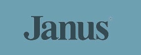 Janus Wool